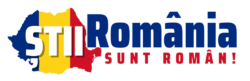 Stii Romania
