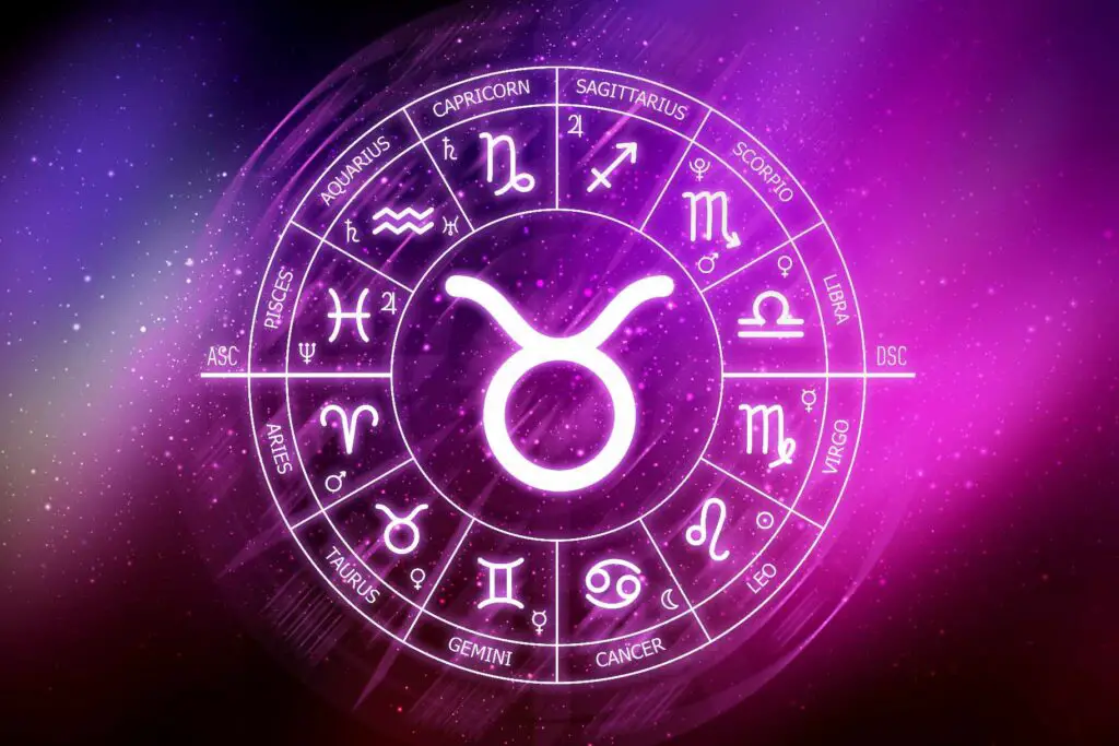 Horoscop 24 iulie 2024. Săgetătorii au o zi agitată iar Scorpionii