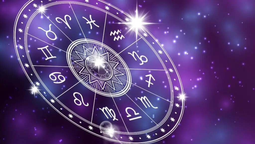 Horoscop Decembrie Capricornii Trec Prin Schimb Ri Majore